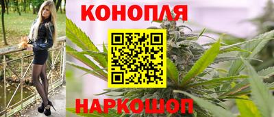 тгк Будённовск