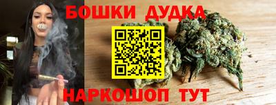 тгк Будённовск