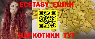 тгк Будённовск
